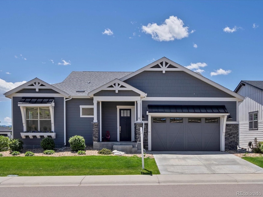 For Sale $959,000