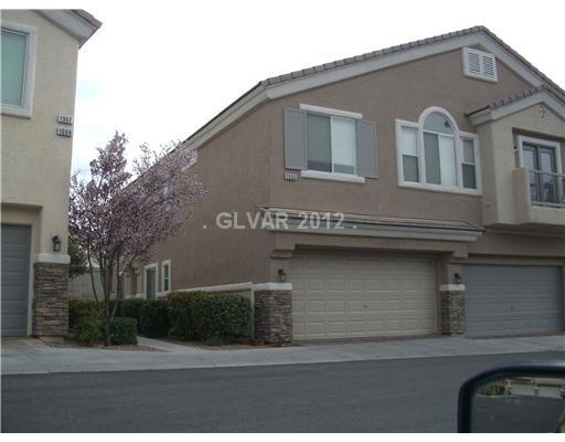 Property Photo.