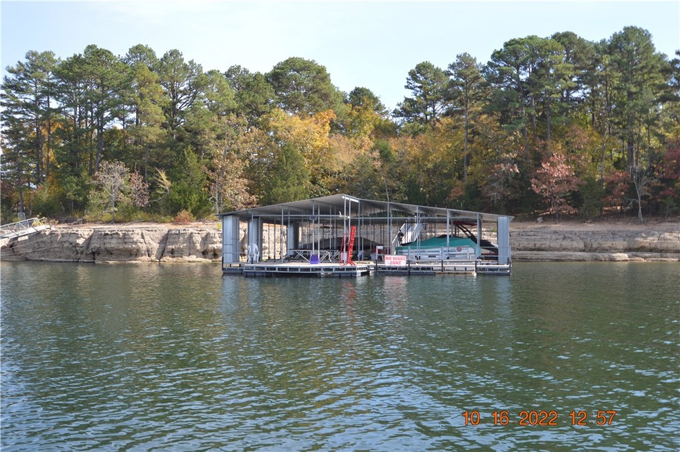 unlisted-address, Rogers, AR 72756 - photo 1