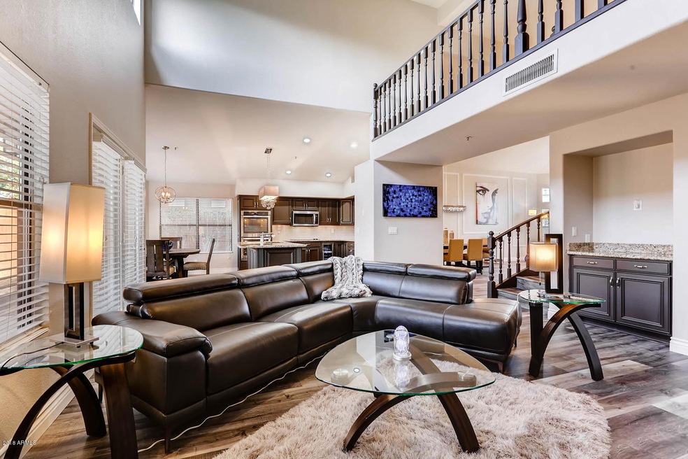 12866 E Becker Ln Scottsdale-large-015-2