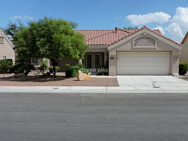 Property Photo.