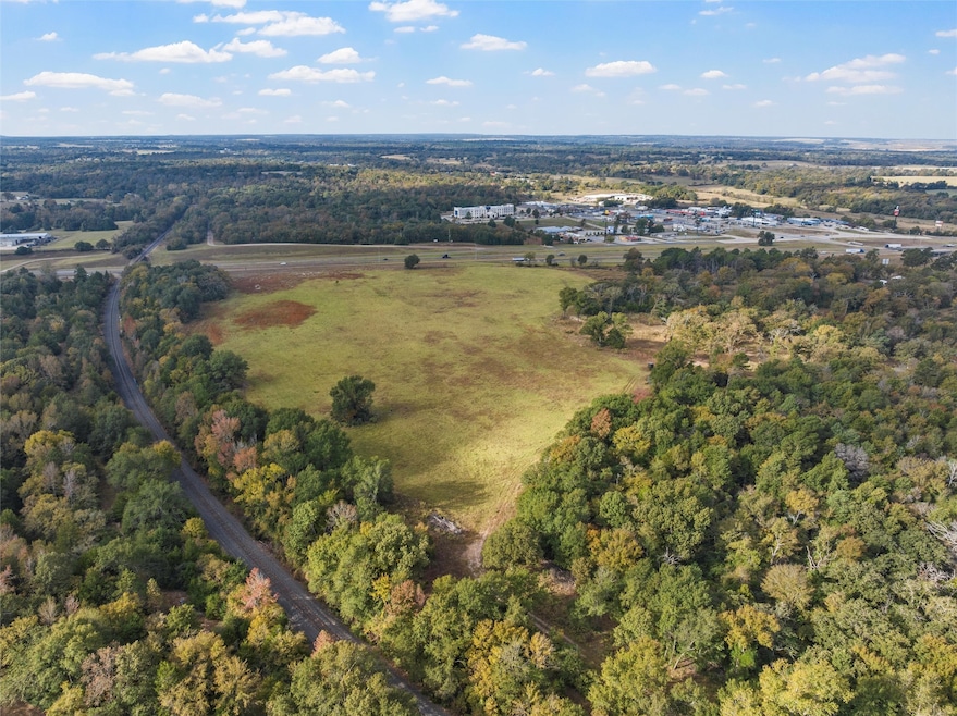 00 S Hill, Buffalo, TX 75831 - photo 1