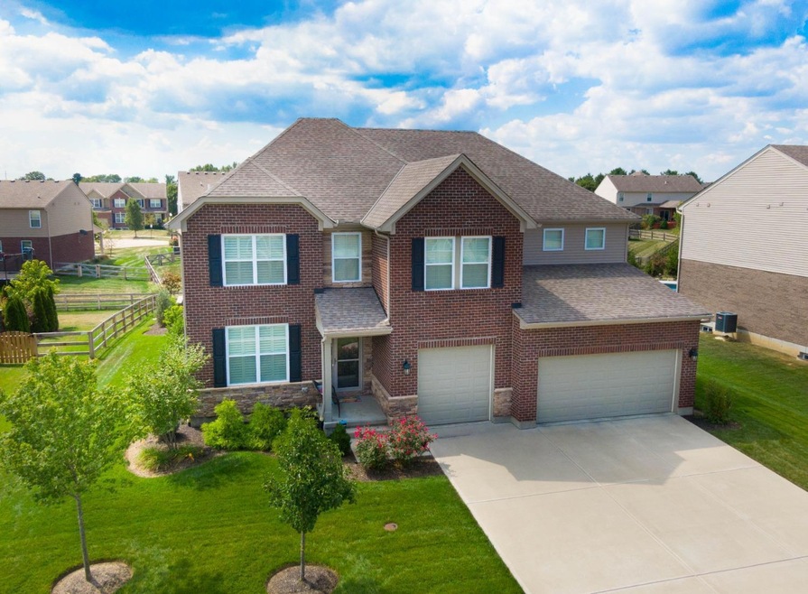 6128 Wiltshire, Liberty Township, OH 45044 - photo 1