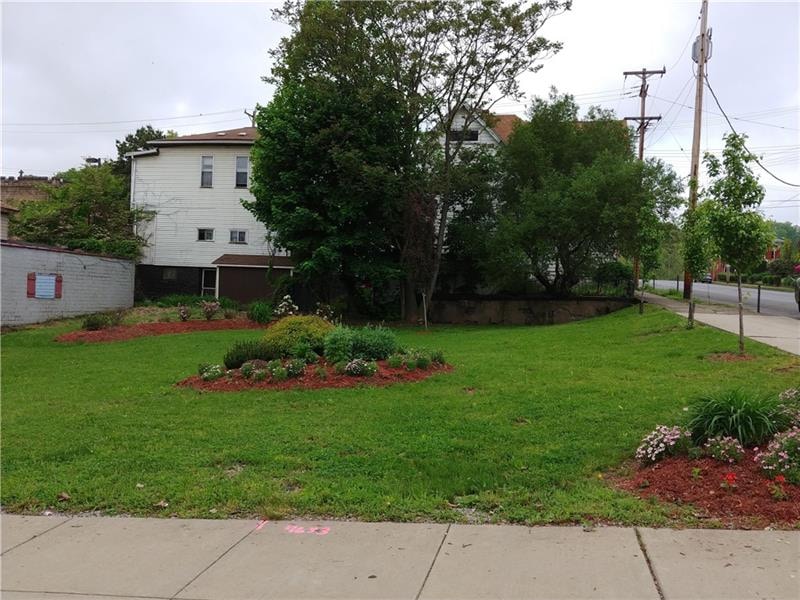 0000 7th Ave, Beaver Falls, PA 15010 - photo 1