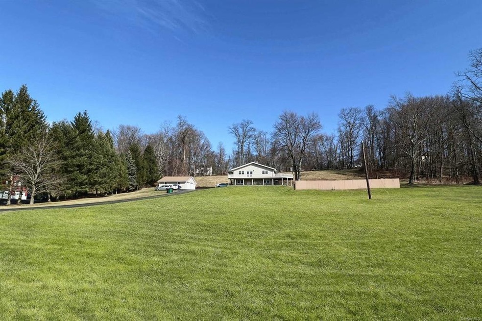 26 Old Route 52, Stormville, NY 12582 - photo 1