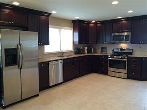 51 Dederer St, Tappan, NY 10983 - photo 1