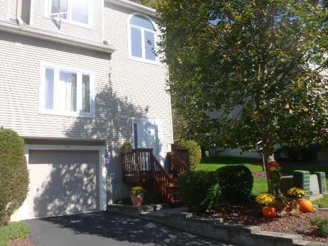 202 Foltim Way, Congers, NY 10920 - photo 1