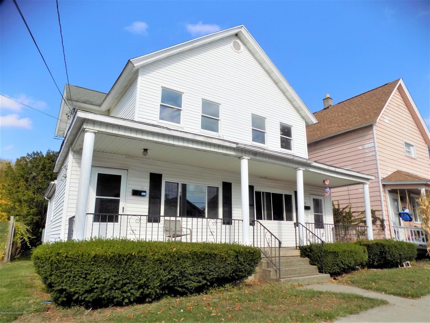 1417 Gardner Ave unit 1419, Scranton, PA 18509 - photo 1