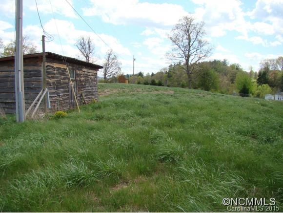 44 Frank Lawson Ln, Leicester, NC 28748 - photo 1