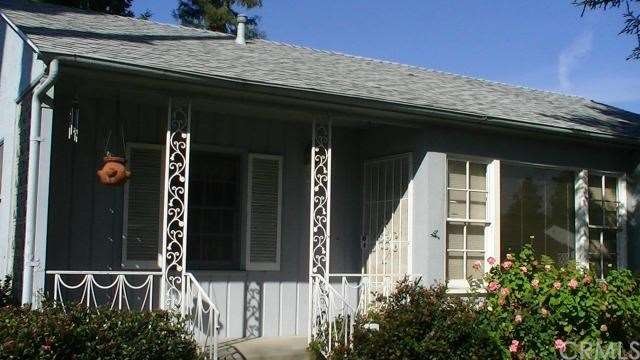 5407 Castana Ave, Lakewood, CA 90712 - photo 1