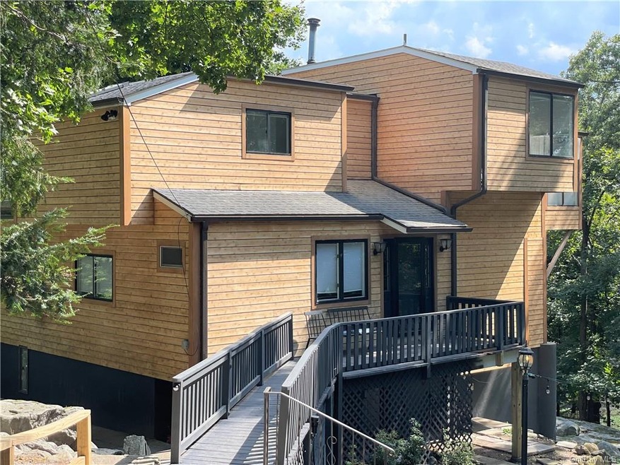 292 Riverview Rd, Irvington, NY 10533 - photo 1