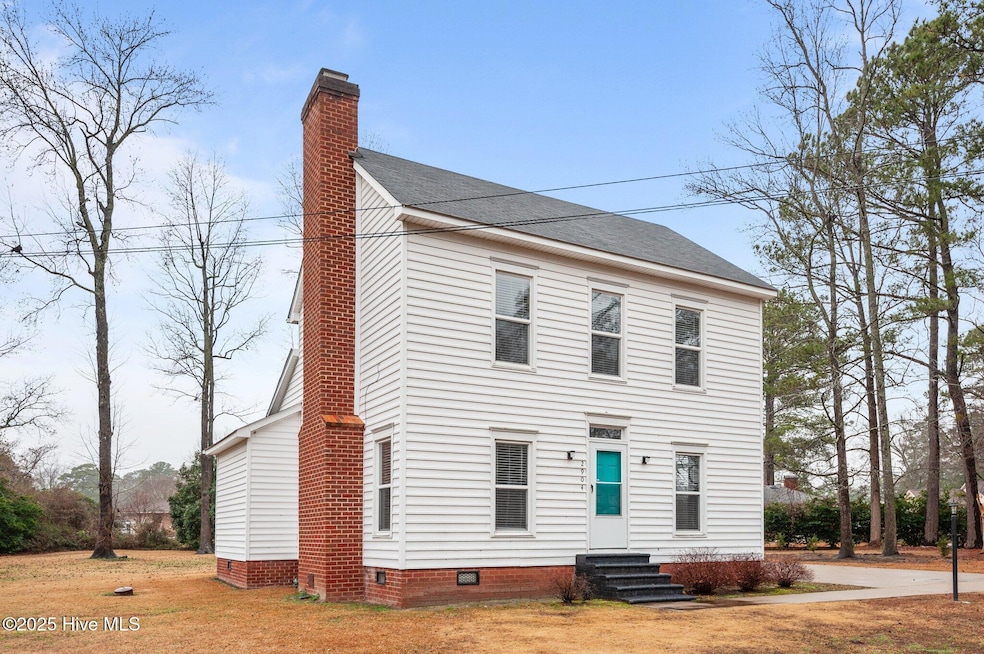 33-web-or-mls-_DSC7767