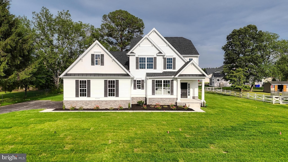 00001 Waterview Rd, Lewes, DE 19958 - photo 1