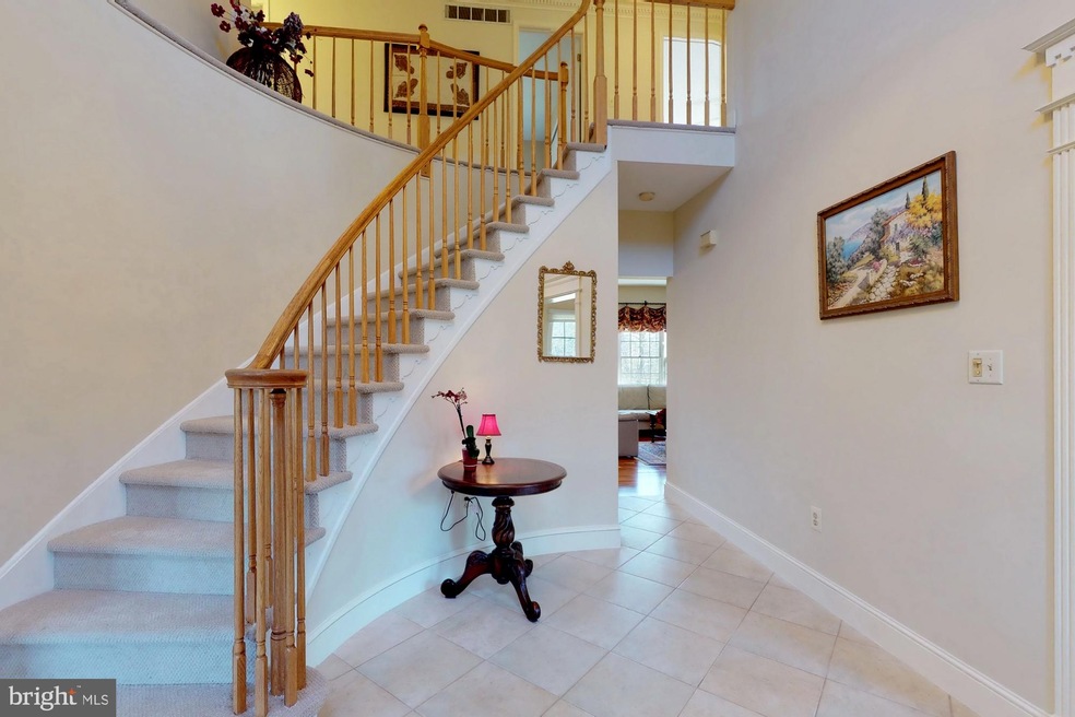 1 Jarrett Ct, Princeton Junction, NJ 08550 - photo 1