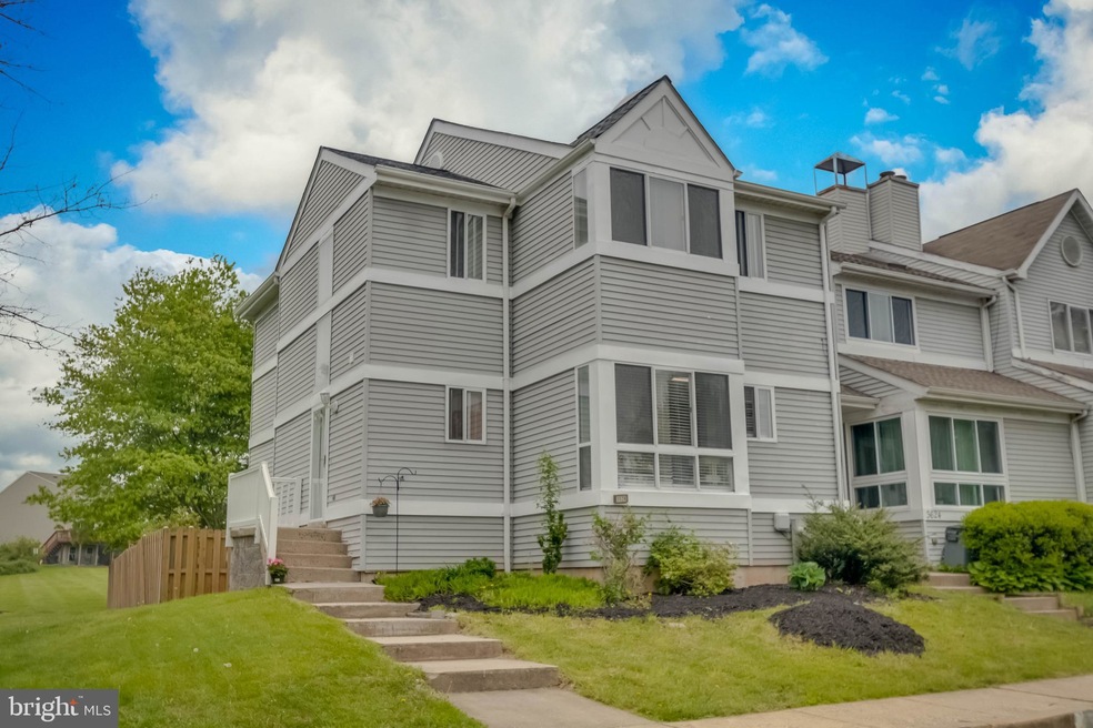 3626 Longridge Ct, Abingdon, MD 21009 - photo 1