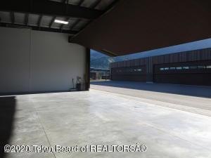Hangar 2 picture
