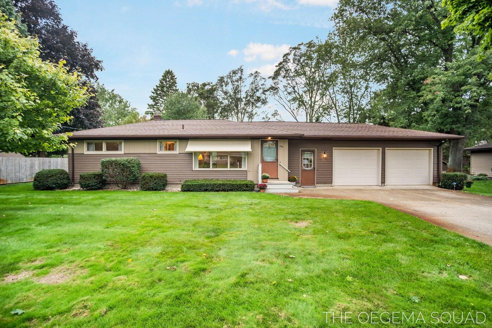 2-web-or-mls-334 Home Ave-2