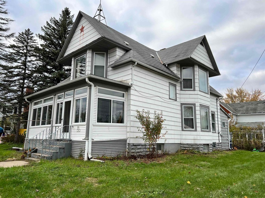 Sold $165,000
