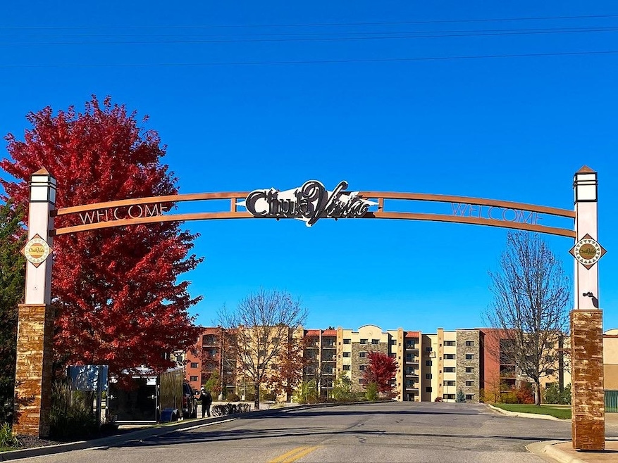 For Sale $249,000
