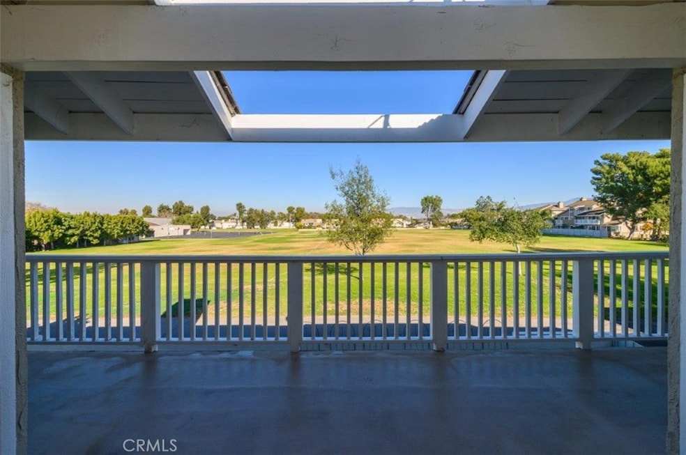 For Rent $4,395/month