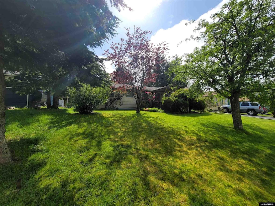 For Sale $529,000