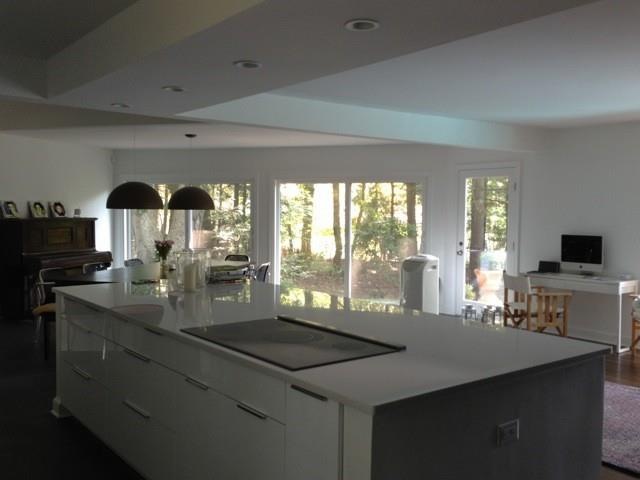 2 Pin Oak Ln, Norwalk, CT 06850 - photo 1