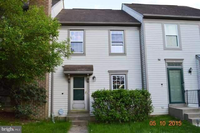 3 Childress Ct, Burtonsville, MD 20866 - photo 1