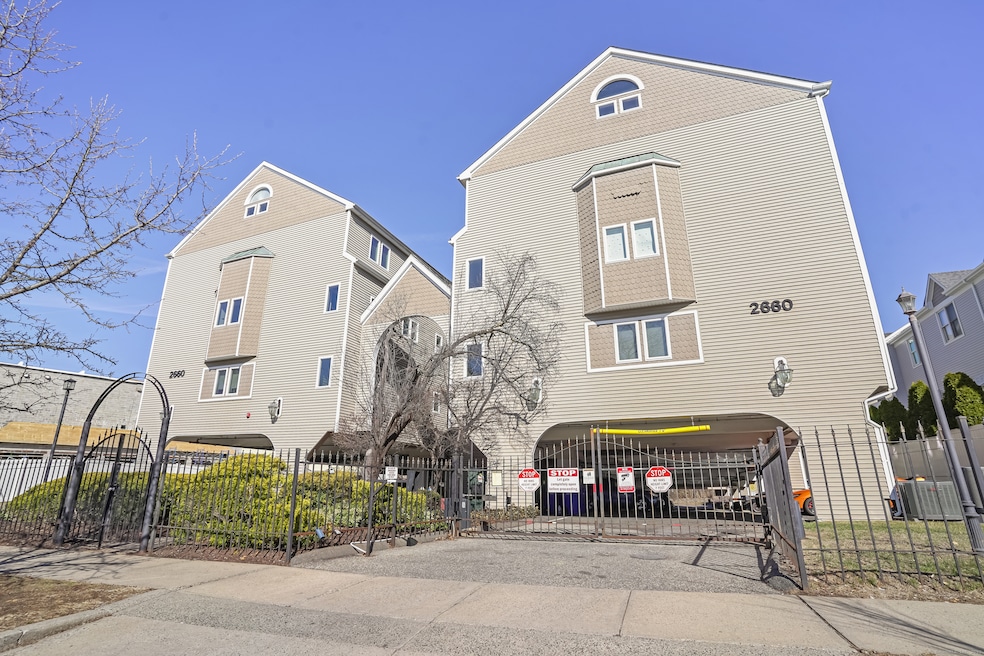 Sold $275,000 • Co-Listing Agent