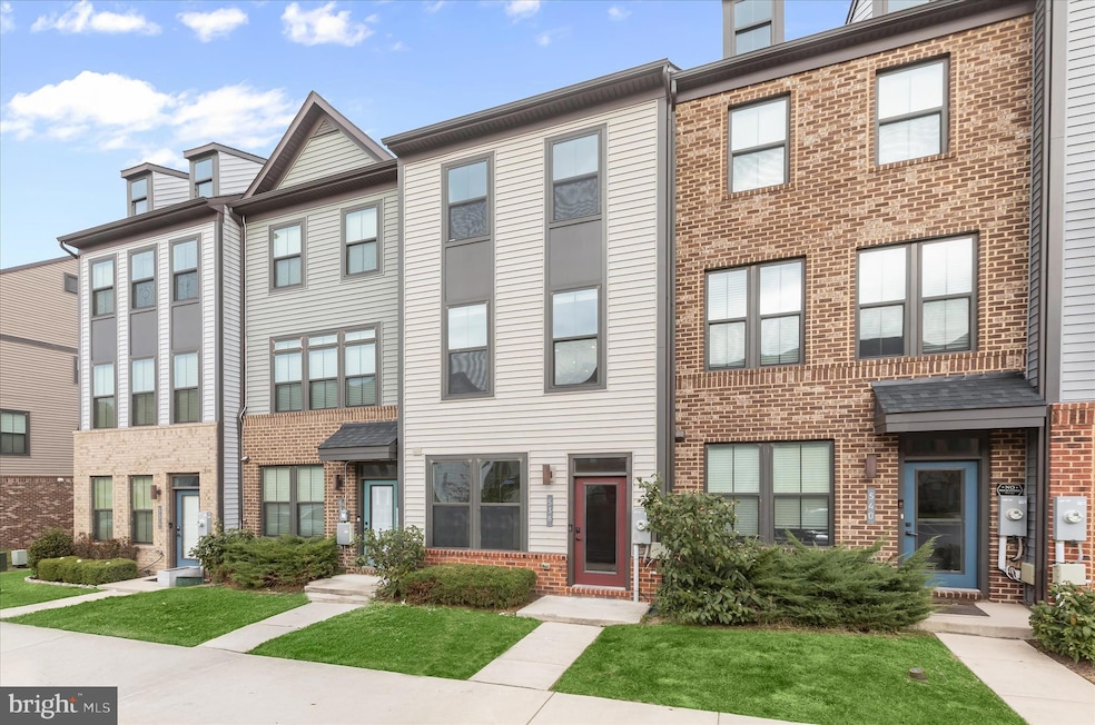 Under Contract $419,990