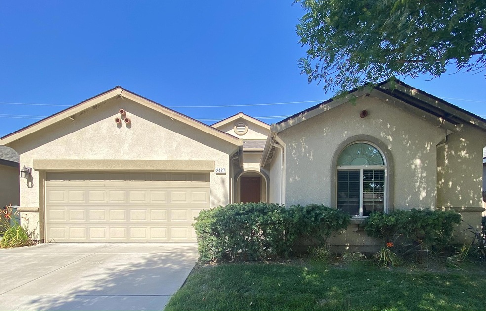 D74E3022-1AD2-43F9-822C-70F52AF86377_1_2