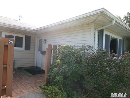 29 Storm Dr, Holtsville, NY 11742 - photo 1