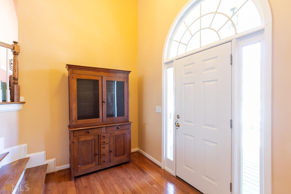 Sold $370,000 • Co-Listing Agent