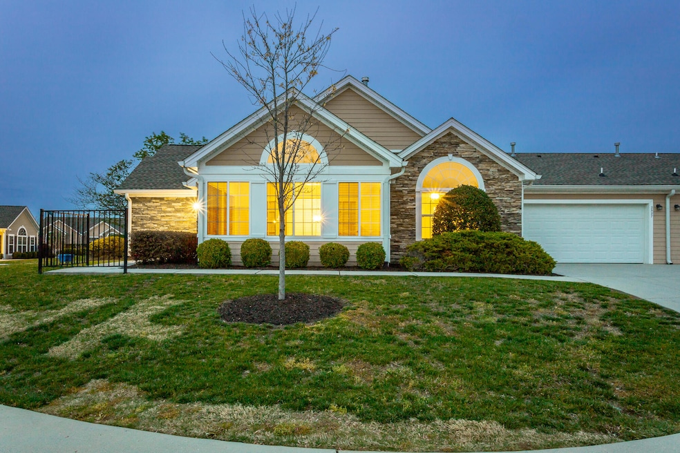 2527 Baskette Way TWILIGHT HD-15