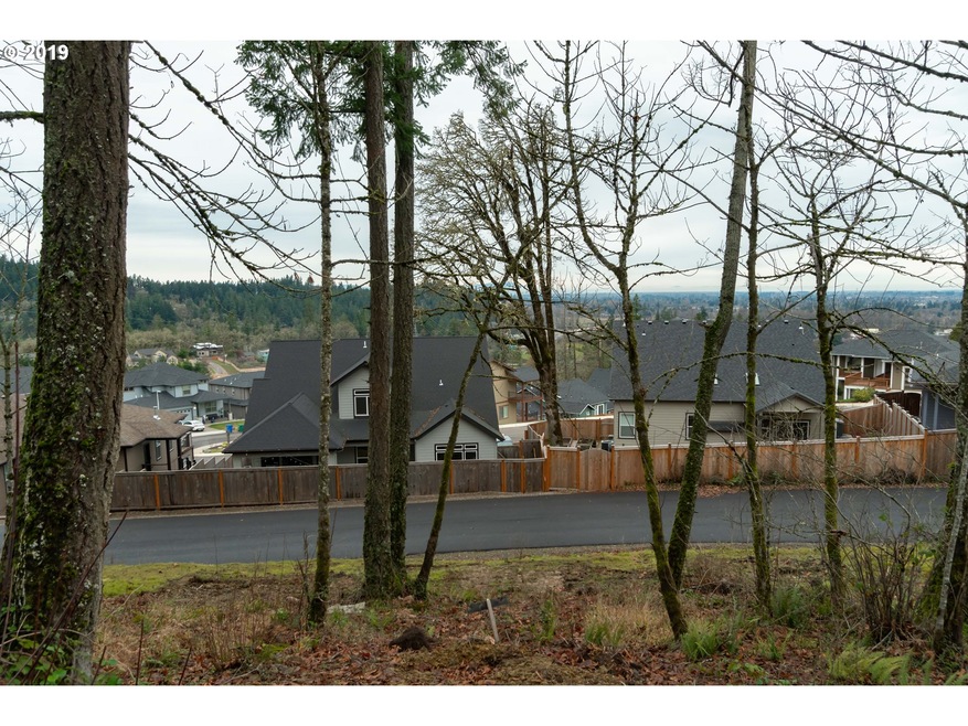 0 Moon Mountain Dr unit Lot98 19464585, Eugene, OR 97403 - photo 1