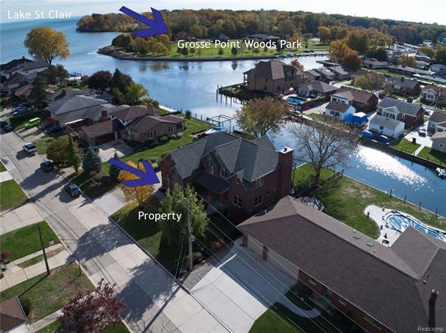 water pic with property labeled.jpeg