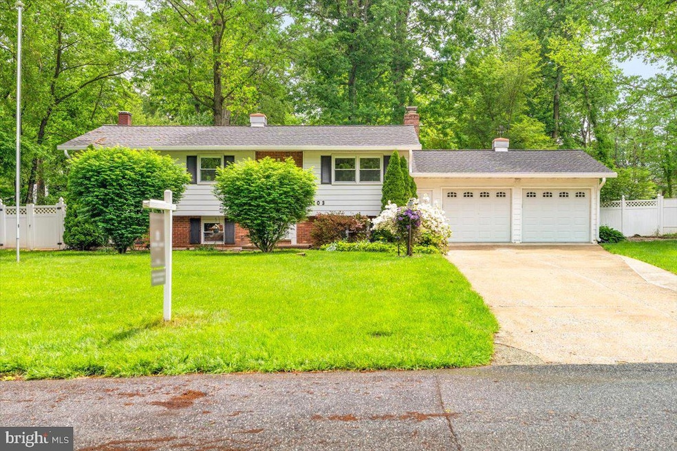 Pending $549,900