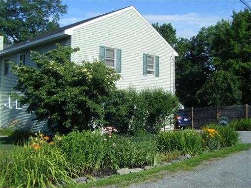 45 Holiday Ln, Lancaster, MA 01523 - photo 1