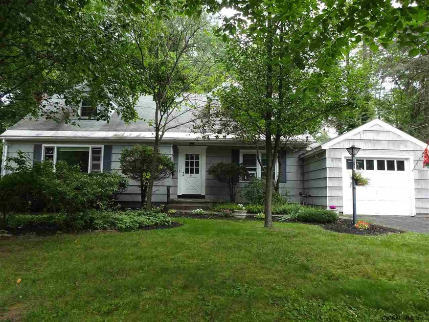 44 Greenleaf Dr, Delmar, NY 12054 - photo 1