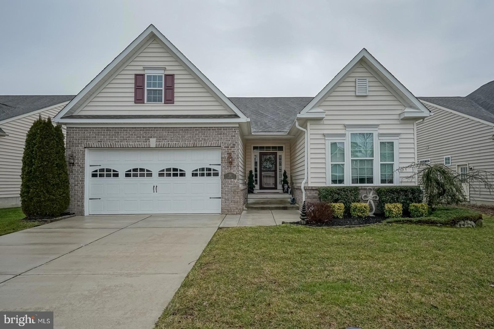 20 Josie Ln, Waterford, NJ 08004 - photo 1