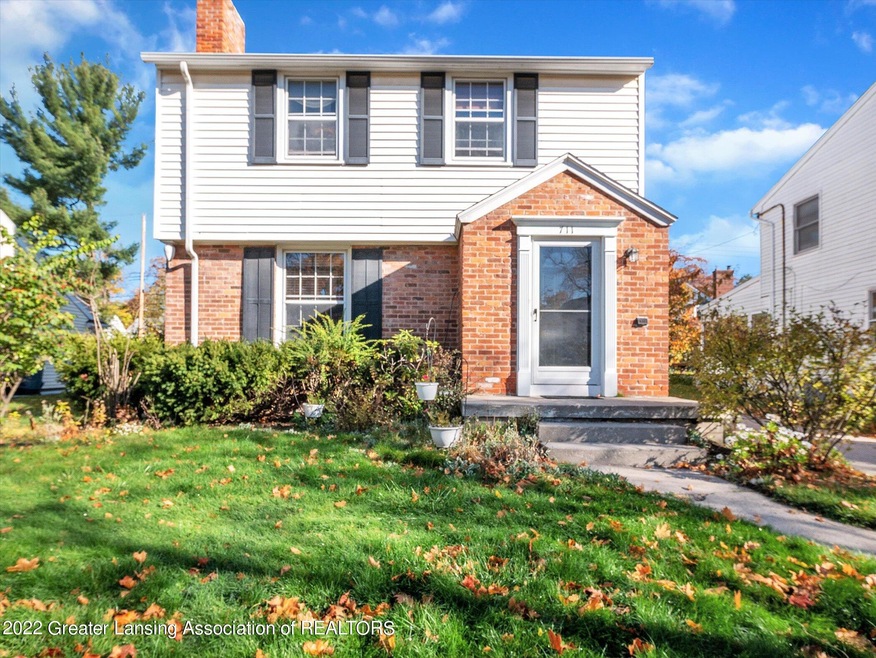 03-711-Beech-St-WindowStill-Real-Estate-