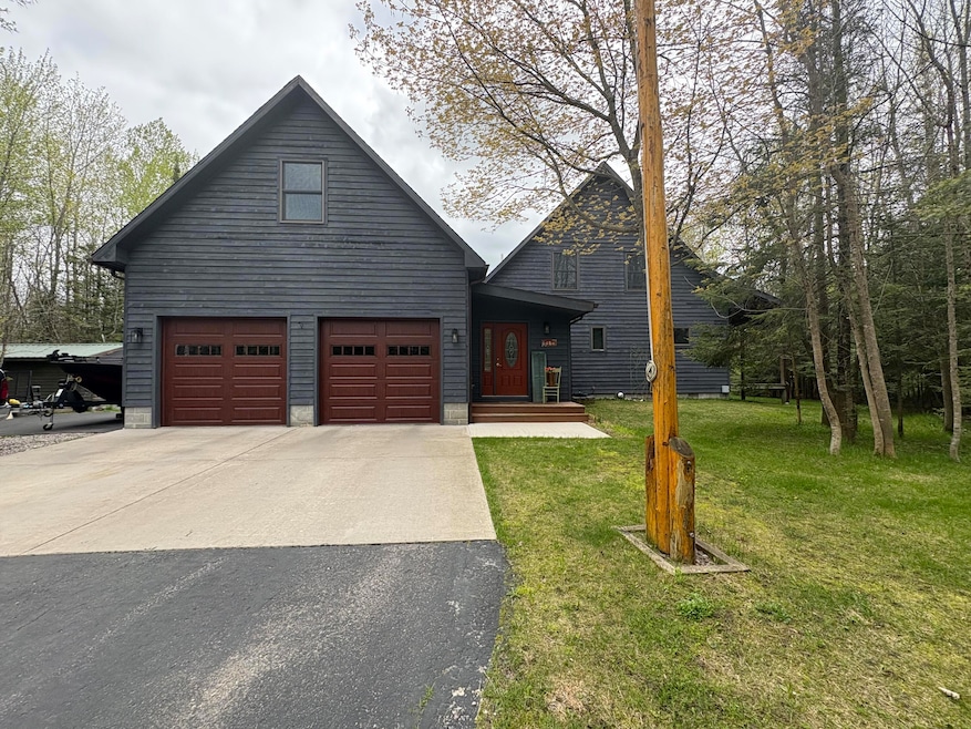 Sold $405,000