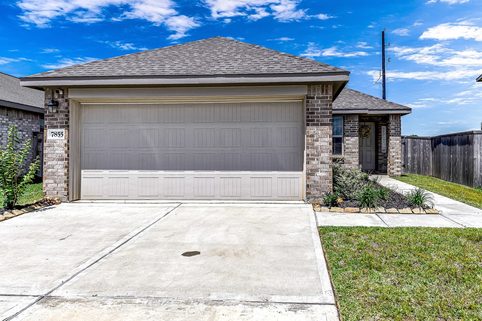 7855 Switchgrass Creek Dr, Katy, TX 77493 - photo 1