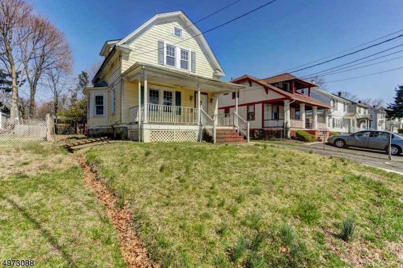 359 Sumner Ave unit 61, Plainfield, NJ 07062 - photo 1