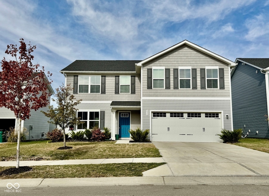 For Rent $2,400/month