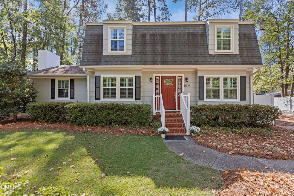 Sold $510,000 • Co-Listing Agent