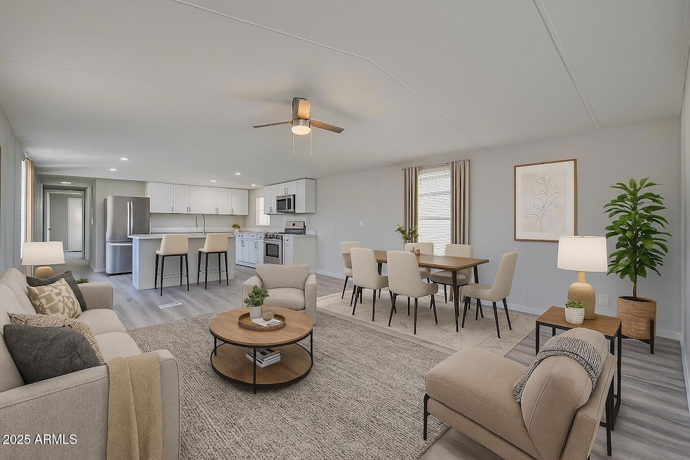#67 Living room