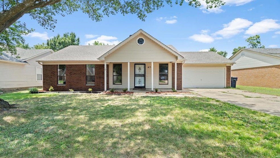 Sold $167,500