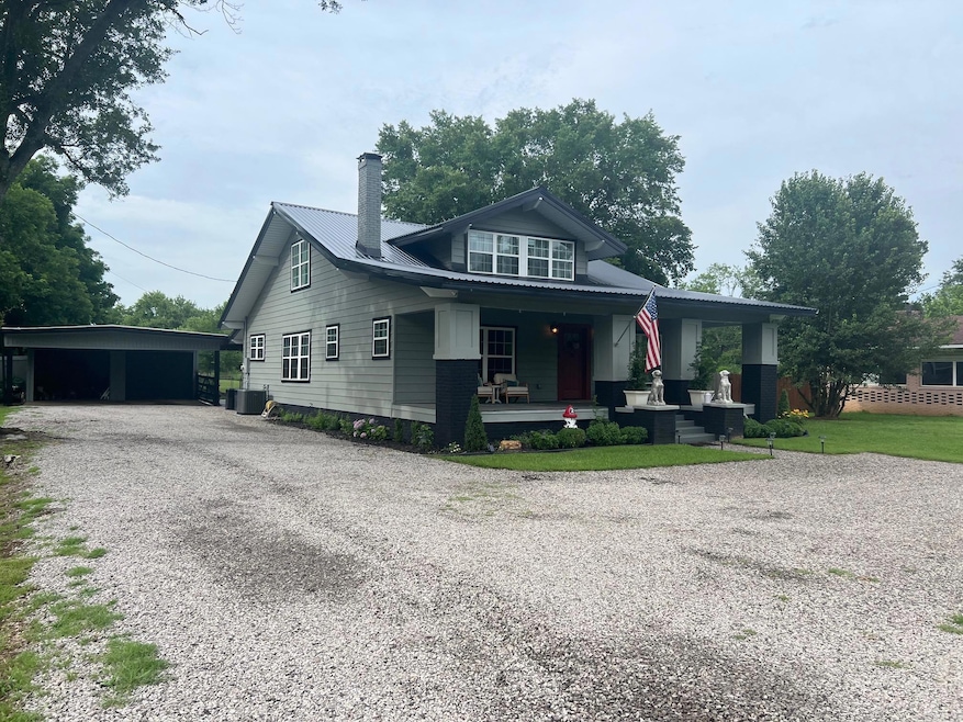 For Sale $309,000
