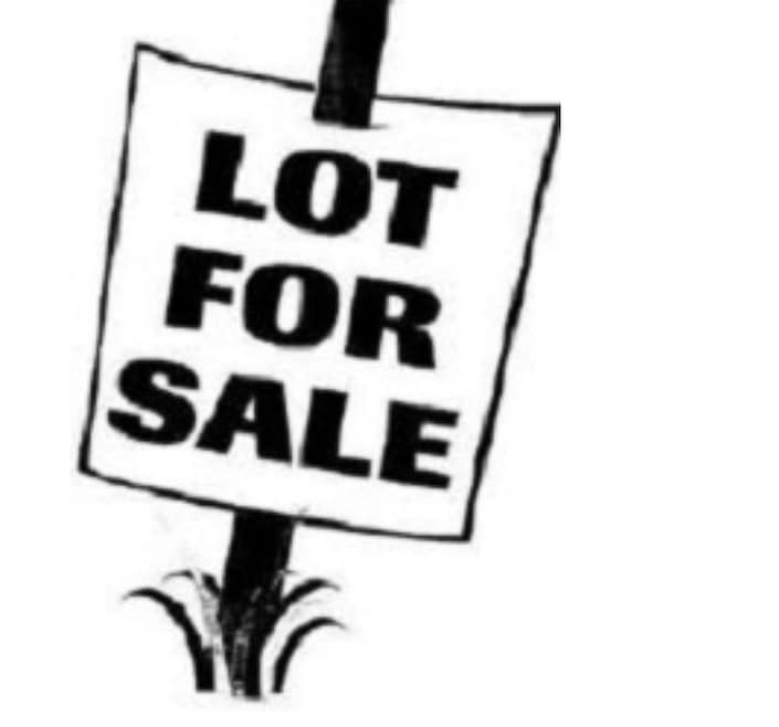 1320 4th St, Peru, IL 61354 - photo 1