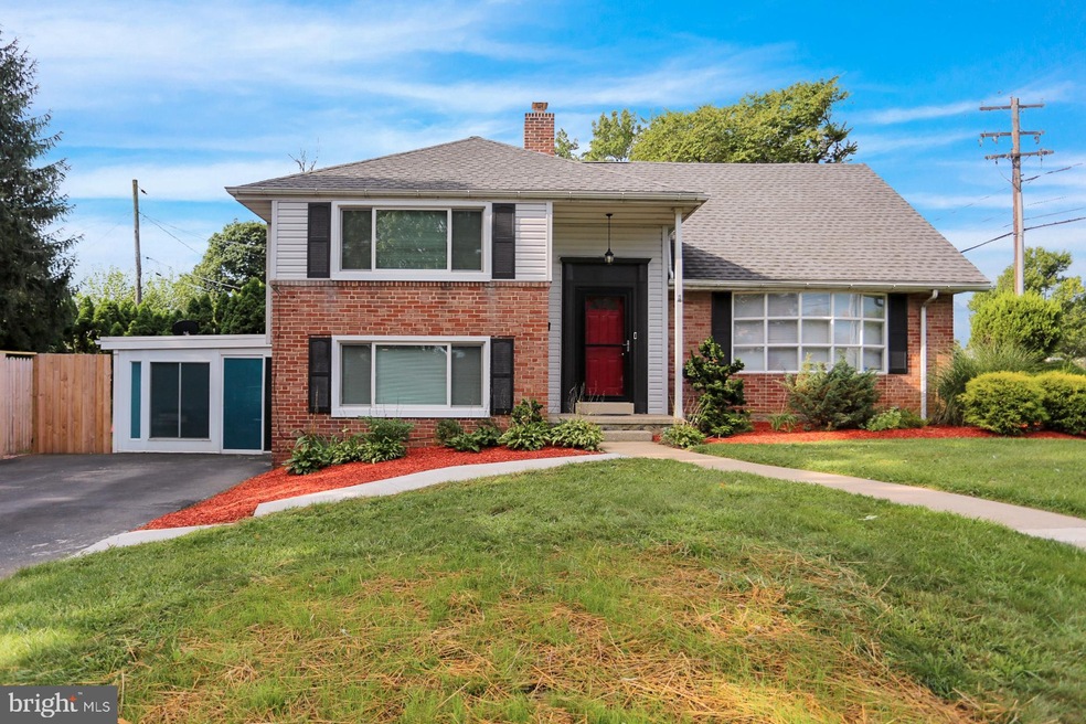 2300 Van Reed Rd, Reading, PA 19609 - photo 1